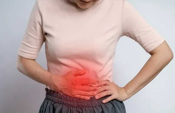 Mide Gribi (Viral Gastroenterit) Salgınından Korunmanın ve Doğal Çözümlerle Başa Çıkmanın Yolları